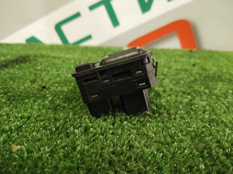 Блок управления зеркалами, 300 рублей, Красноярск