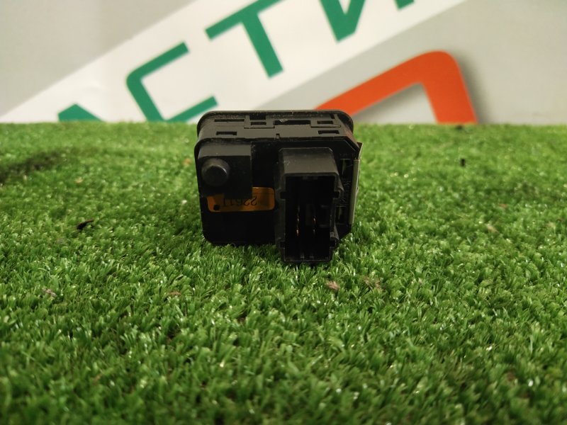 Блок управления зеркалами, 300 рублей, Красноярск