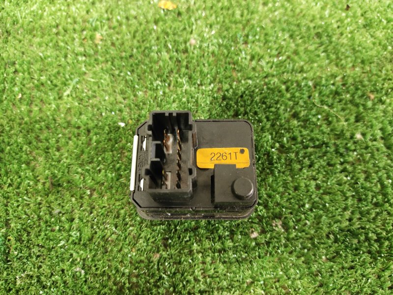 Блок управления зеркалами, 300 рублей, Красноярск