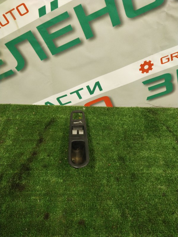 Блок управления стеклоподъемниками, 1000 рублей, Красноярск