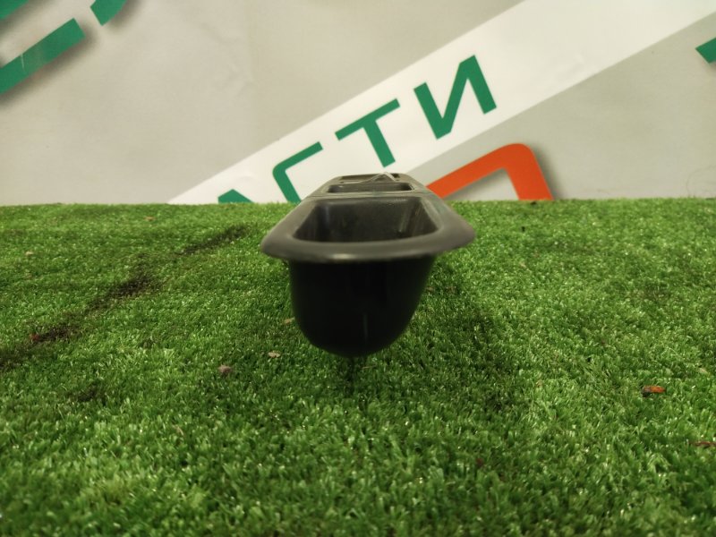 Блок управления стеклоподъемниками, 1000 рублей, Красноярск