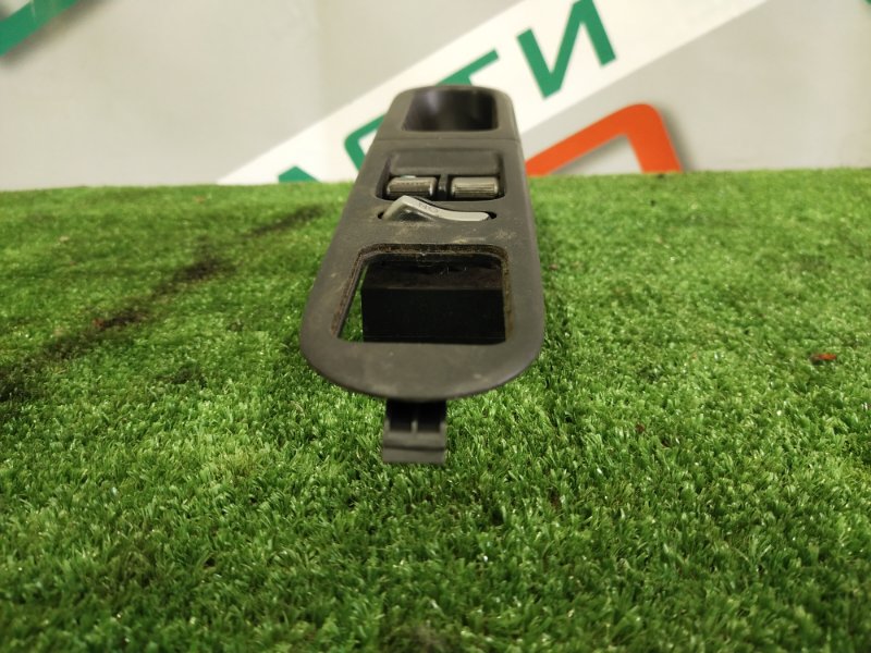 Блок управления стеклоподъемниками, 1000 рублей, Красноярск