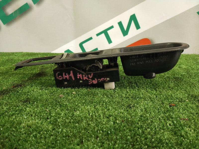 Блок управления стеклоподъемниками, 1000 рублей, Красноярск