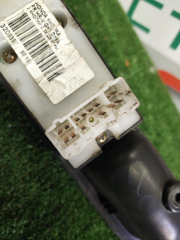 Блок управления стеклоподъемниками, 1000 рублей, Красноярск