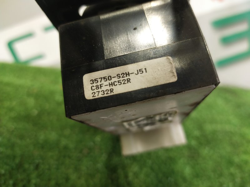 Блок управления стеклоподъемниками, 1000 рублей, Красноярск