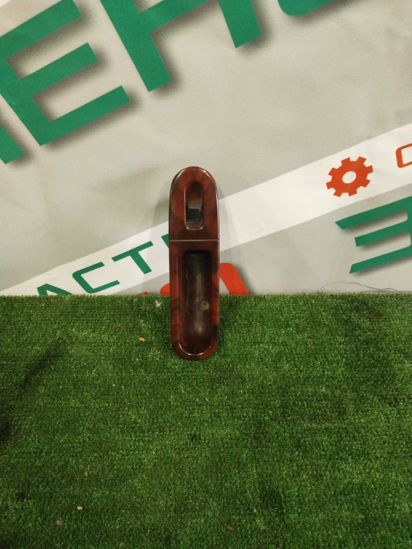 Кнопка стеклоподъемника, 200 рублей, Красноярск