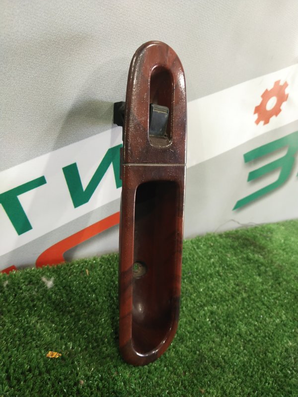 Кнопка стеклоподъемника, 200 рублей, Красноярск