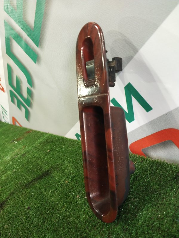 Кнопка стеклоподъемника, 200 рублей, Красноярск