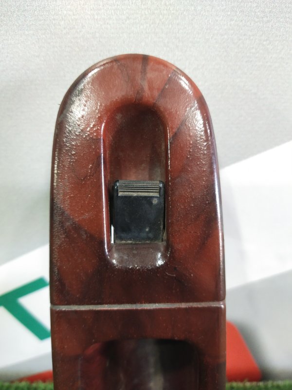 Кнопка стеклоподъемника, 200 рублей, Красноярск