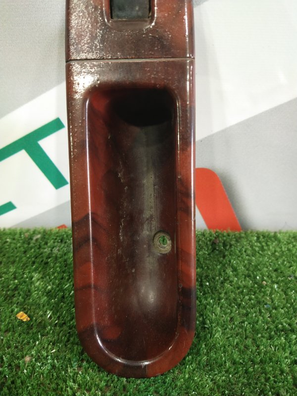 Кнопка стеклоподъемника, 200 рублей, Красноярск