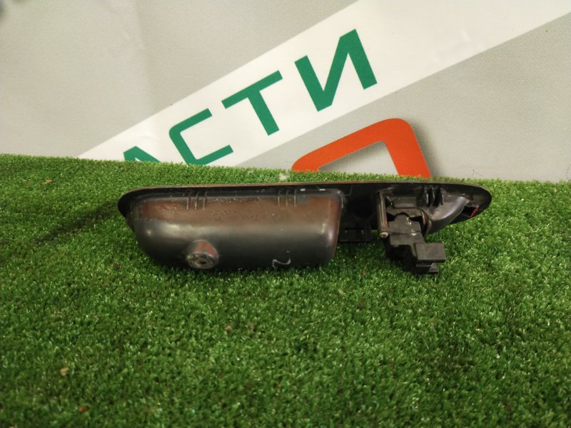 Кнопка стеклоподъемника, 200 рублей, Красноярск