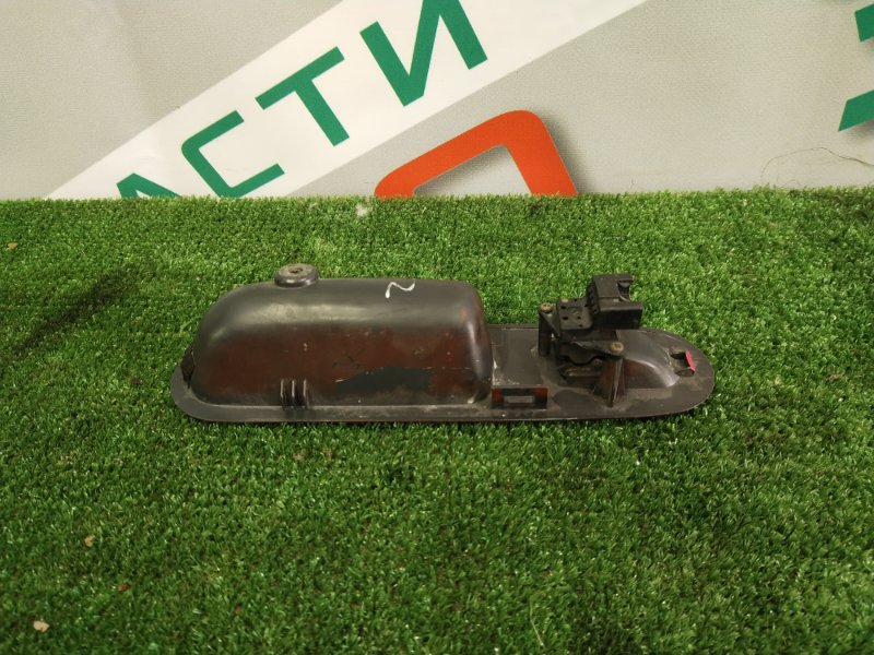 Кнопка стеклоподъемника, 200 рублей, Красноярск