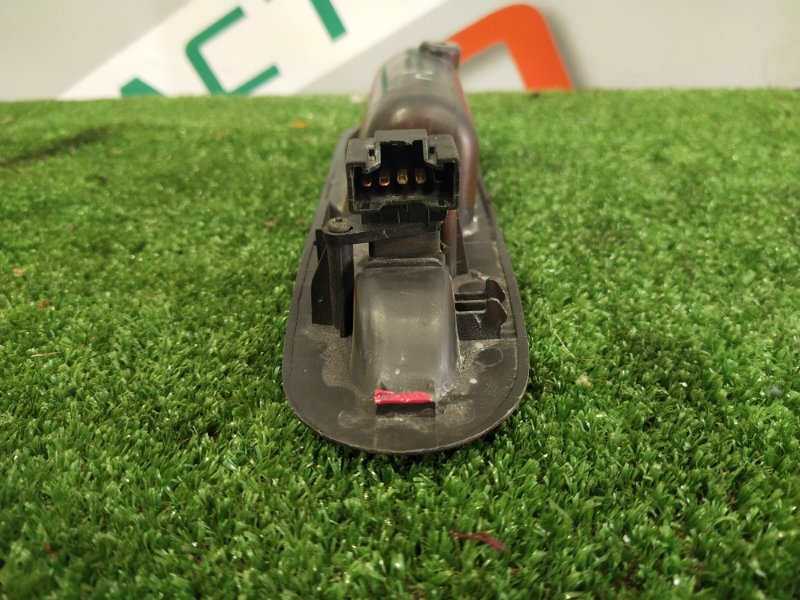 Кнопка стеклоподъемника, 200 рублей, Красноярск