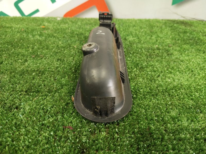 Кнопка стеклоподъемника, 200 рублей, Красноярск