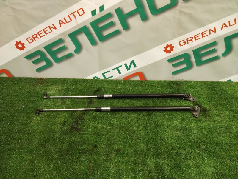 Амортизатор двери багажника, 1200 рублей, Красноярск