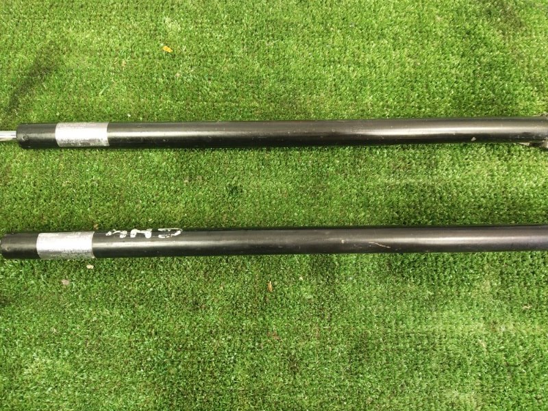 Амортизатор двери багажника, 1200 рублей, Красноярск