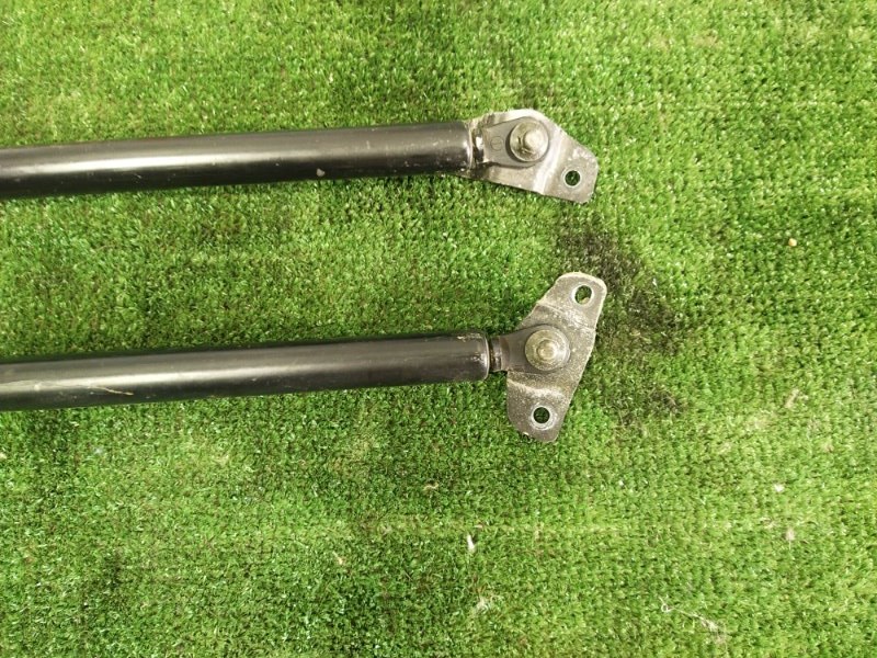 Амортизатор двери багажника, 1200 рублей, Красноярск