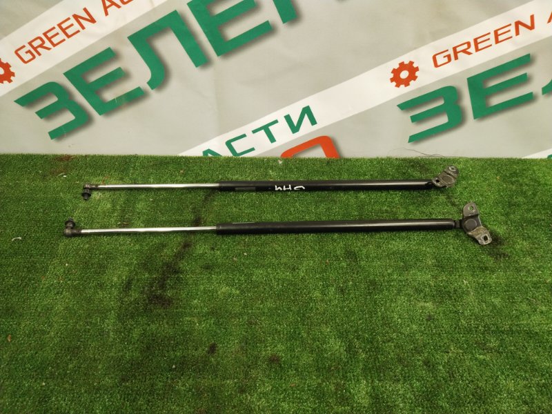 Амортизатор двери багажника, 1200 рублей, Красноярск