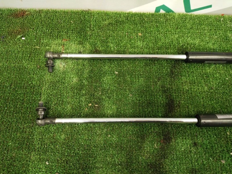 Амортизатор двери багажника, 1200 рублей, Красноярск