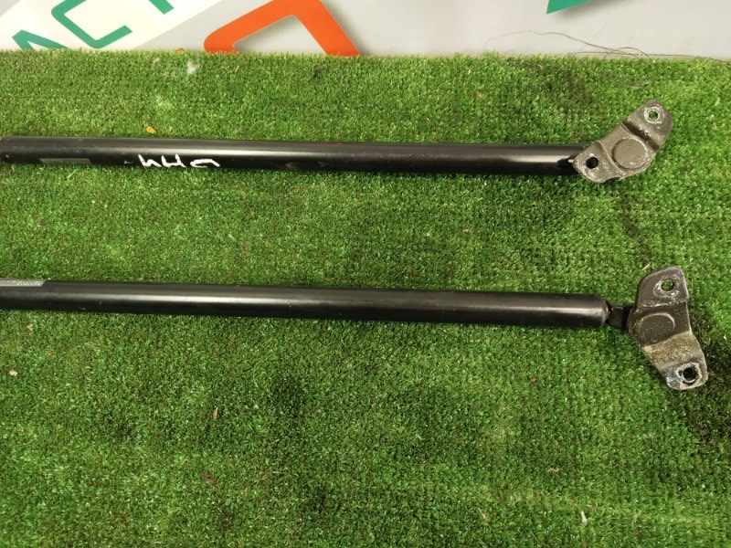 Амортизатор двери багажника, 1200 рублей, Красноярск