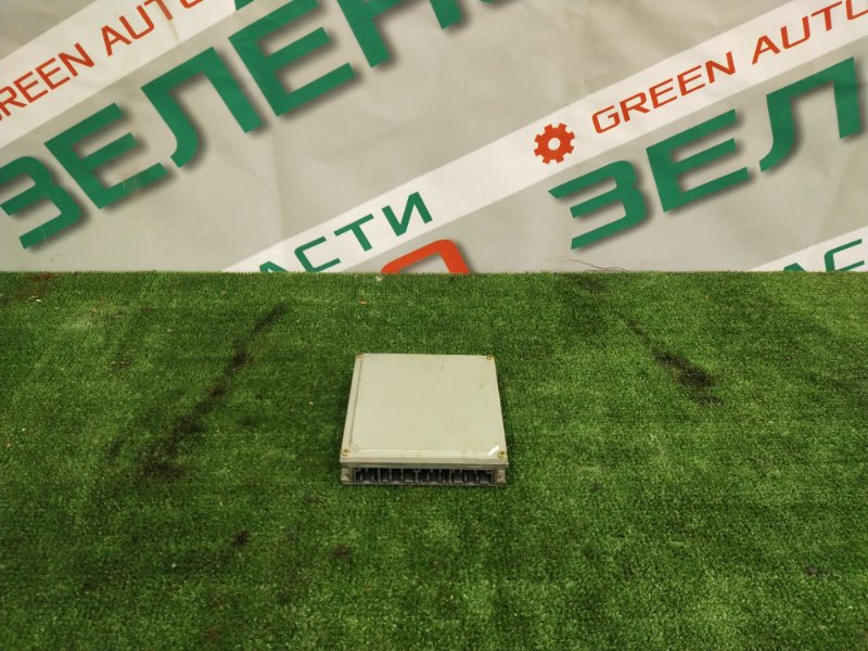 Блок управления ДВС, 300 рублей, Красноярск