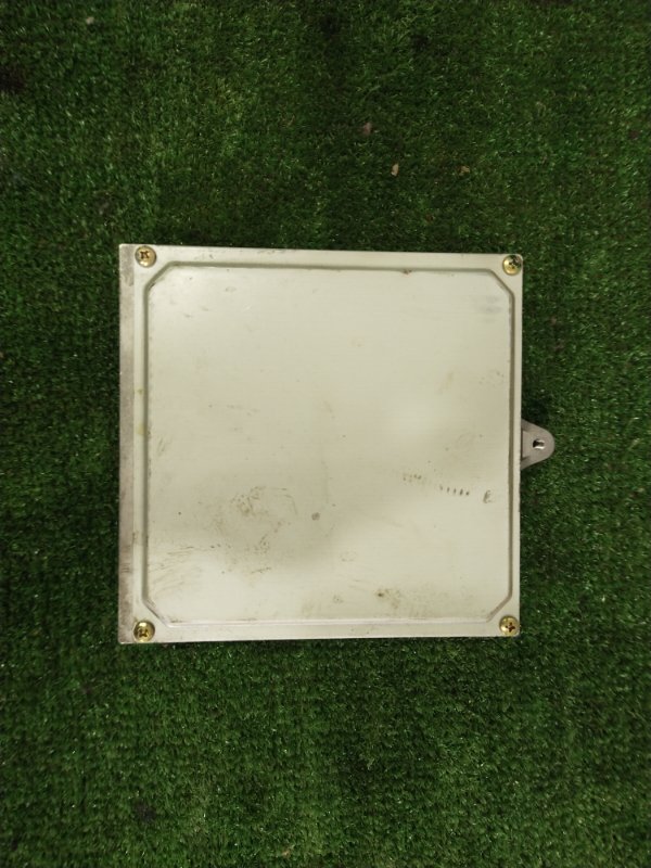 Блок управления ДВС, 300 рублей, Красноярск