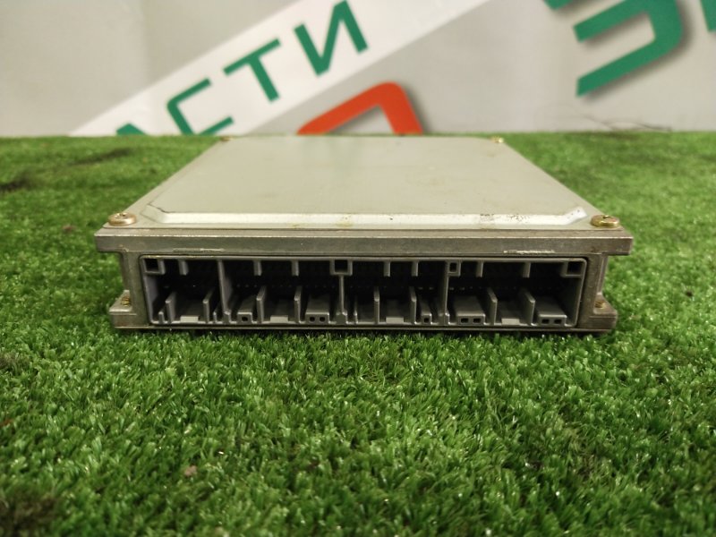 Блок управления ДВС, 300 рублей, Красноярск