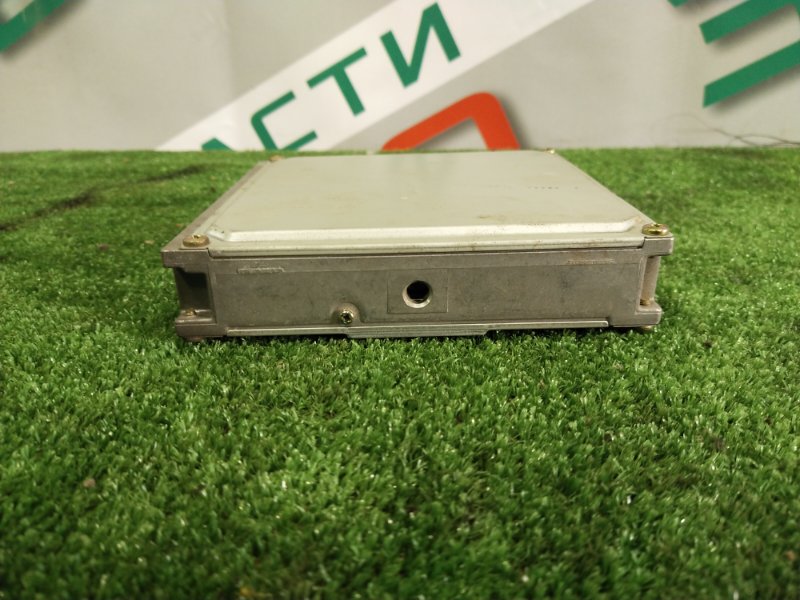 Блок управления ДВС, 300 рублей, Красноярск