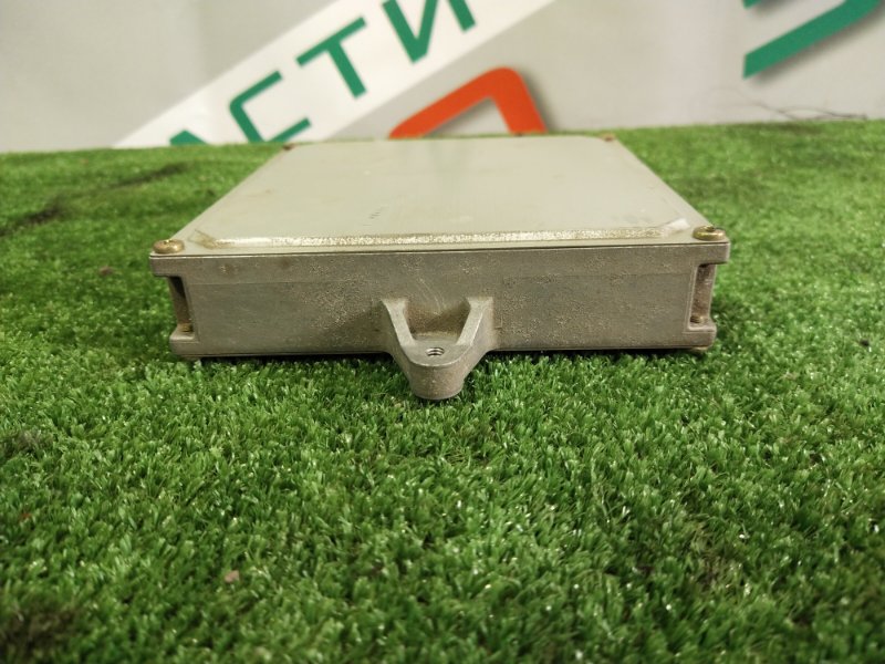 Блок управления ДВС, 300 рублей, Красноярск