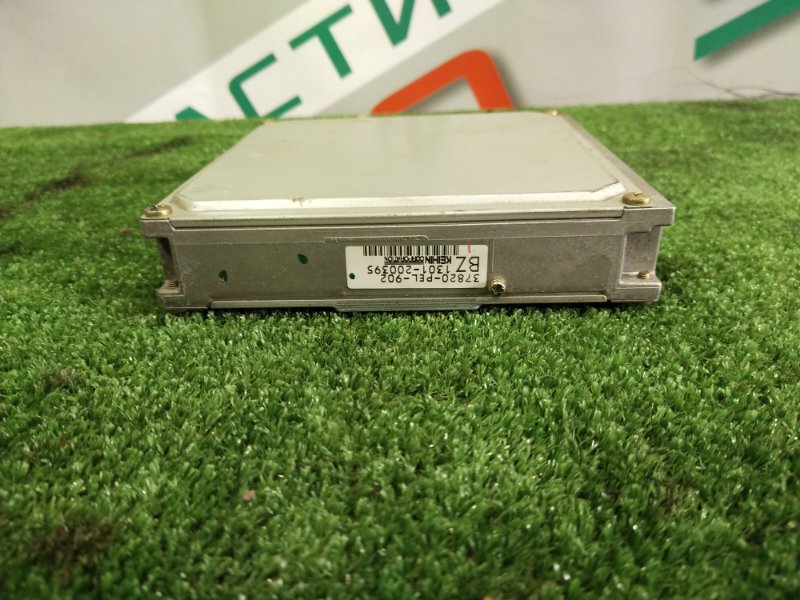 Блок управления ДВС, 300 рублей, Красноярск