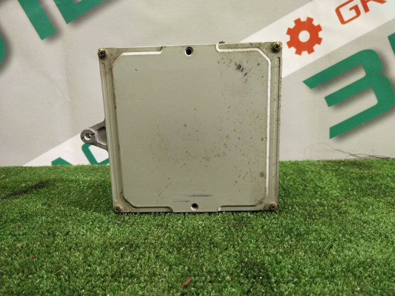 Блок управления ДВС, 300 рублей, Красноярск