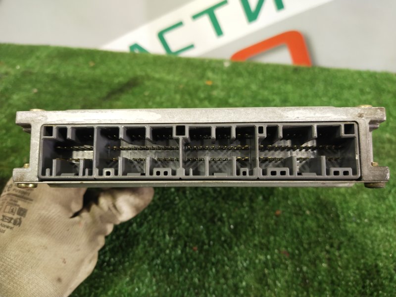 Блок управления ДВС, 300 рублей, Красноярск