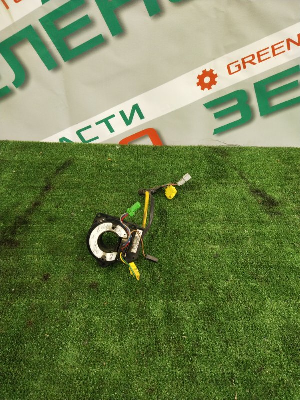 Шлейф-лента аирбага, 400 рублей, Красноярск