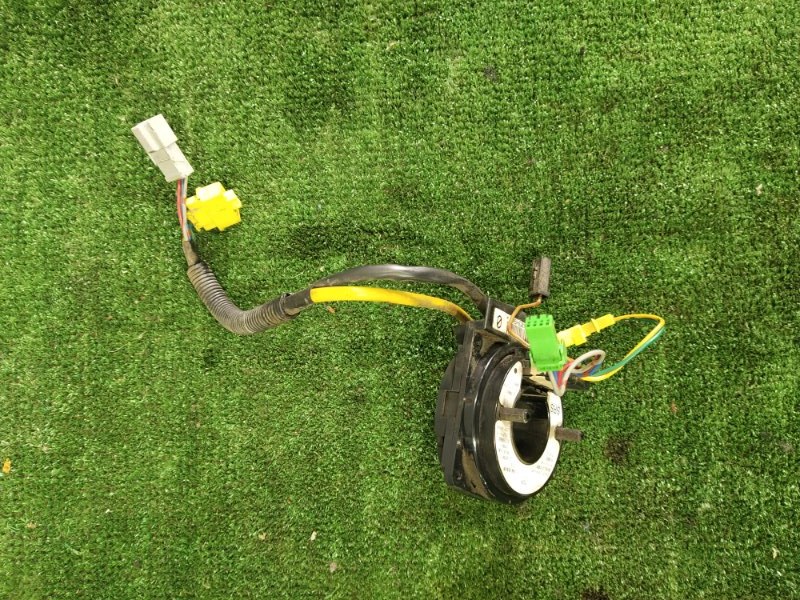 Шлейф-лента аирбага, 400 рублей, Красноярск