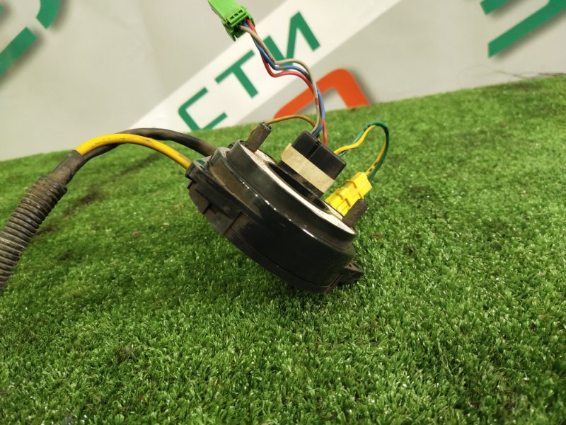 Шлейф-лента аирбага, 400 рублей, Красноярск