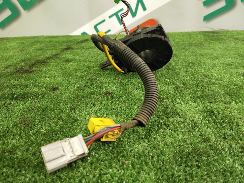 Шлейф-лента аирбага, 400 рублей, Красноярск