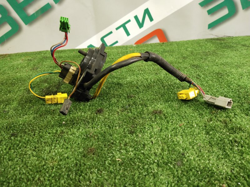 Шлейф-лента аирбага, 400 рублей, Красноярск