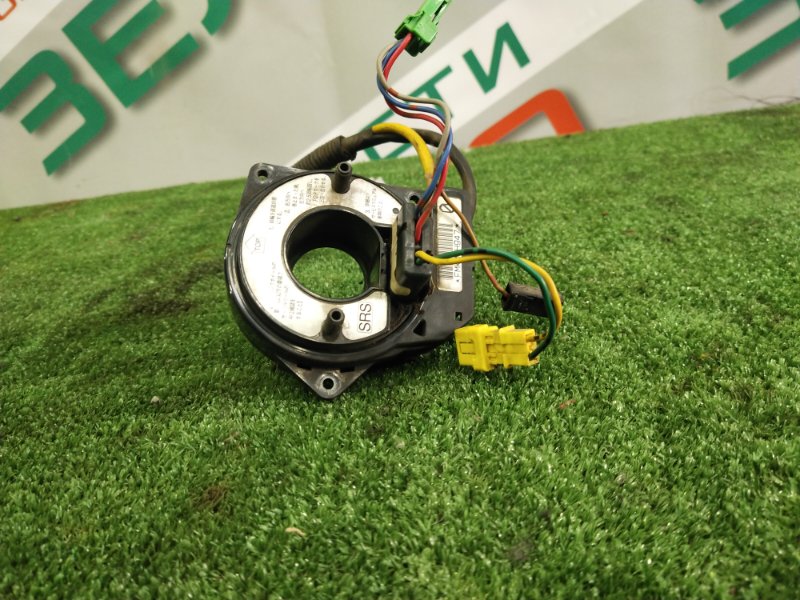 Шлейф-лента аирбага, 400 рублей, Красноярск