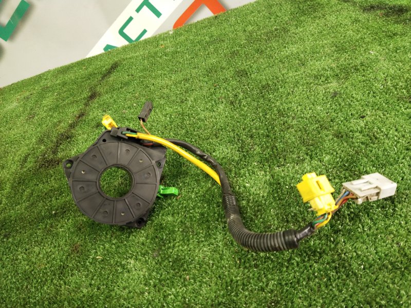 Шлейф-лента аирбага, 400 рублей, Красноярск