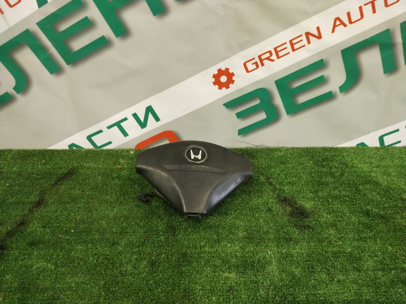 Подушка безопасности в руль, 2500 рублей, Красноярск