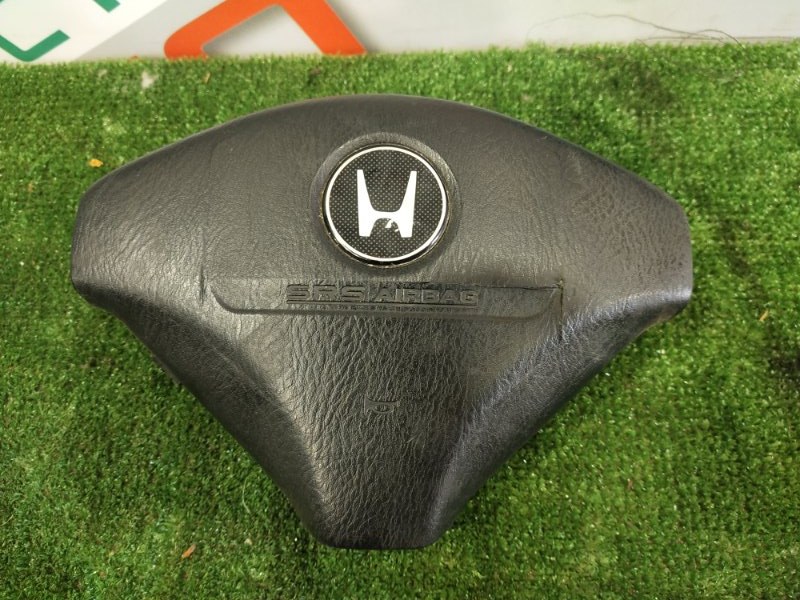 Подушка безопасности в руль, 2500 рублей, Красноярск