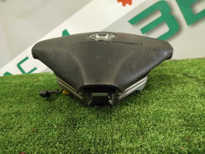 Подушка безопасности в руль, 2500 рублей, Красноярск