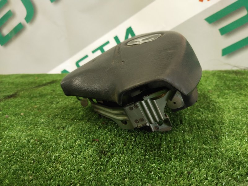 Подушка безопасности в руль, 2500 рублей, Красноярск