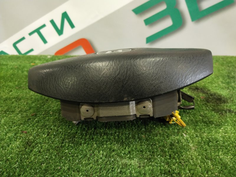 Подушка безопасности в руль, 2500 рублей, Красноярск