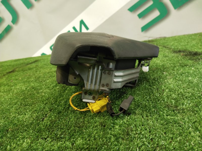 Подушка безопасности в руль, 2500 рублей, Красноярск