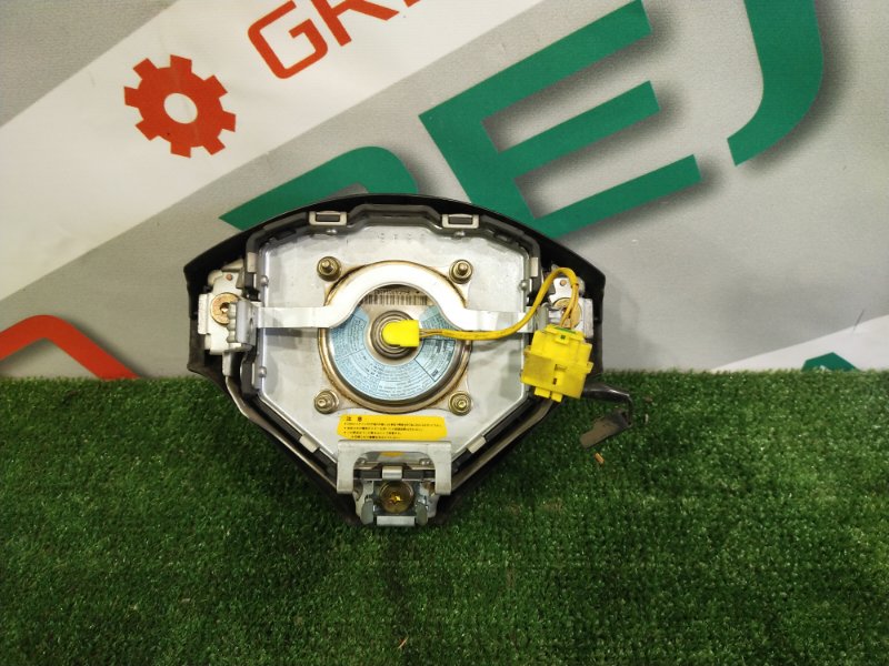 Подушка безопасности в руль, 2500 рублей, Красноярск