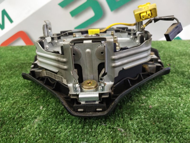 Подушка безопасности в руль, 2500 рублей, Красноярск