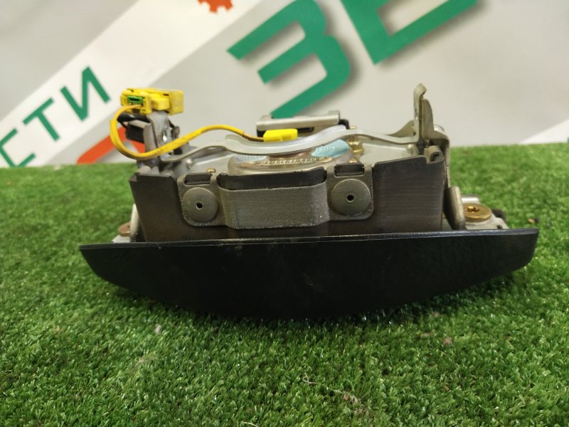 Подушка безопасности в руль, 2500 рублей, Красноярск