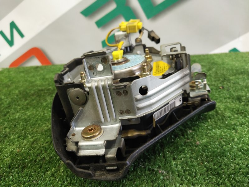 Подушка безопасности в руль, 2500 рублей, Красноярск