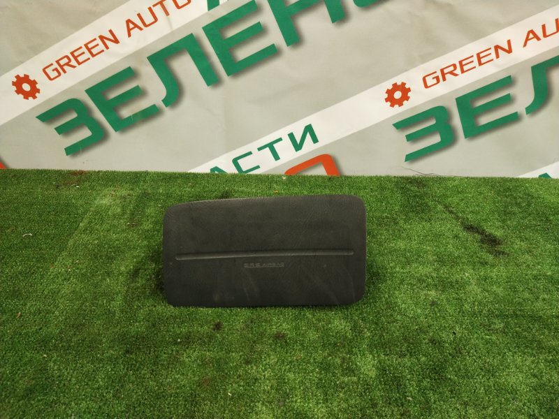 Подушка безопасности пассажира, 2500 рублей, Красноярск